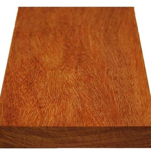 Tarima de <span class=keywords><strong>Madera</strong></span> Maciza Natural <span class=keywords><strong>para</strong></span> Exteriores de Cumaru Brasileño de <span class=keywords><strong>Buena</strong></span> Calidad - Product Image 2