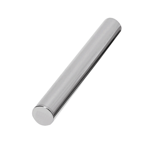 Magnetstabfilter, tragbarer Magnetstab zur Eisenentfernung, 12000 Gauss, 15000 Gauss, magnetischer Trennstab - Product Image 4