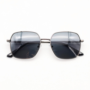 Bán Buôn 2025 Shades RD-MS502 Quá Khổ Kim Loại Kính Mát Cho Nam Giới Châu Âu Mỹ Bán Chạy Nhất Ống Kính Tốt Nhất Kính Mắt Khung - Product Image 2