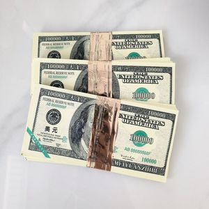 Papel de Dinero Fúnebre de Alta Calidad para <span class=keywords><strong>el</strong></span> Festival Qingming - Denominaciones en Dólares Estadounidenses, Libras Esterlinas y Dólares Canadienses, 100 Hojas por Pieza - Product Image 3