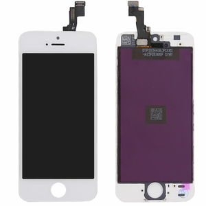 <span class=keywords><strong>LCD</strong></span> Digitizer cho <span class=keywords><strong>iPhone</strong></span> 5 <span class=keywords><strong>LCD</strong></span> hiển thị cho <span class=keywords><strong>iPhone</strong></span> 5 5S 5SE màn hình thay thế cho <span class=keywords><strong>iPhone</strong></span> <span class=keywords><strong>5C</strong></span> 5S 5 Màn hình hiển thị - Product Image 1