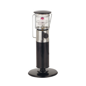 Lanterne à <span class=keywords><strong>gaz</strong></span> de jardin extérieur pour <span class=keywords><strong>lampe</strong></span> de <span class=keywords><strong>camping</strong></span> pour éclairage extérieur - Product Image 1