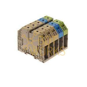 Weidmuller 1032300000 - Nuovo - Product Image 1