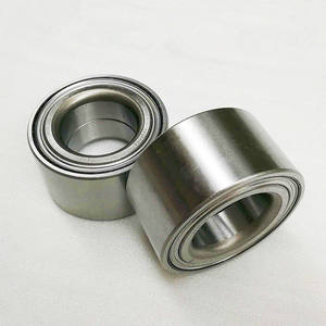 Vente flash Roulement de roue et moyeu 8Kd407625 pour A4 B8 2012-2016 Année A5 8T3 A6 4G2 A7 A8L Q5 8Rb S5 S6 S7 S8 Sq5 - Product Image 5