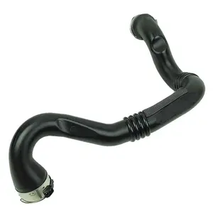 BIT Auto Parts Air Intake Duct Hose Left Right Supplier for Renault master (2010-2016) 14460-5593R