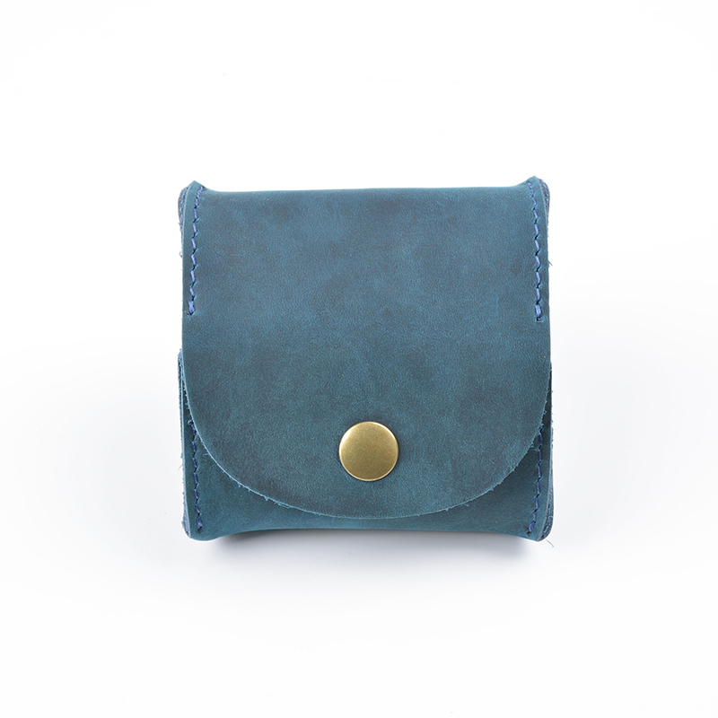 Sac pour dés en cuir, pochette pour pièces de monnaie vintage, pochette en cuir faite main pour M&D, GN, sac à cordon de style médiéval, pochette à cordon en cuir Sac pour dés en cuir, pochette pour pièces de monnaie vintage, pochette en cuir faite main pour M&D, GN, sac à cordon de style médiéval, pochette à cordon en cuir