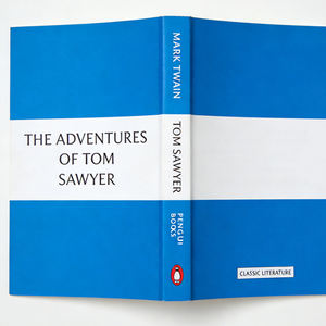 Impression personnalisée de livres de coloriage, d'agendas et de carnets de notes - Product Image 3