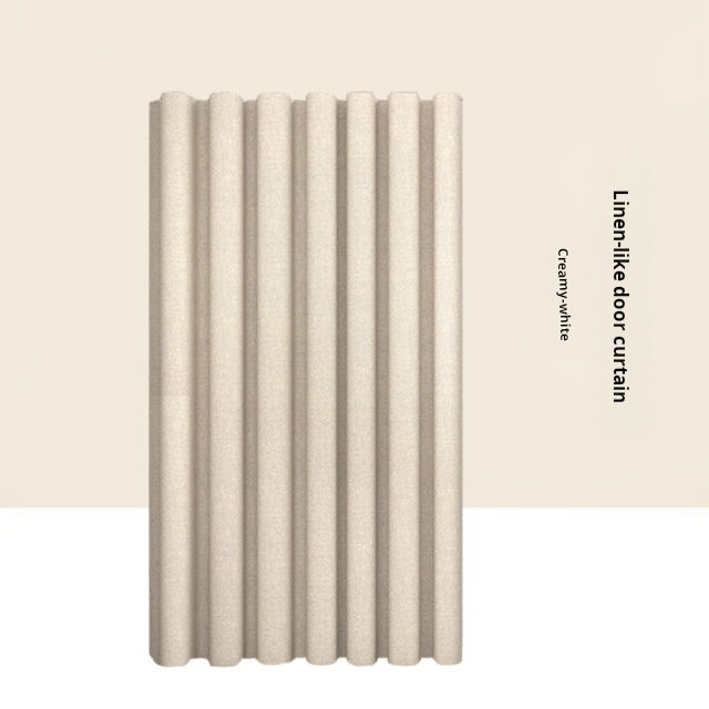 Color5CHY-519-245913