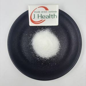 Poudre de bêta-alanine en vrac 98% ISO, qualité supérieure, vente en gros <span class=keywords><strong>2023</strong></span> - Product Image 1