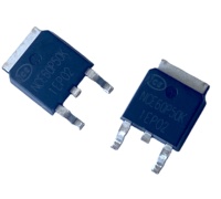 Venta Especial XC7A100T-2FGG676I Chips CI de Lógica Programable Xilinx CSPBGA-400 Producto en Oferta
