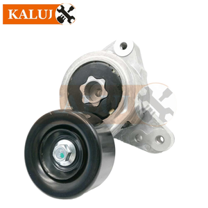 Kaluj <span class=keywords><strong>ลูกรอก</strong></span>ปรับความตึงสายพานล้อรูปตัววี31170RAAA01 31170-RAA-A01สำหรับฮอนด้า - Product Image 3