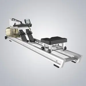 Kendox RowShaper Hydraulic Rowing Device