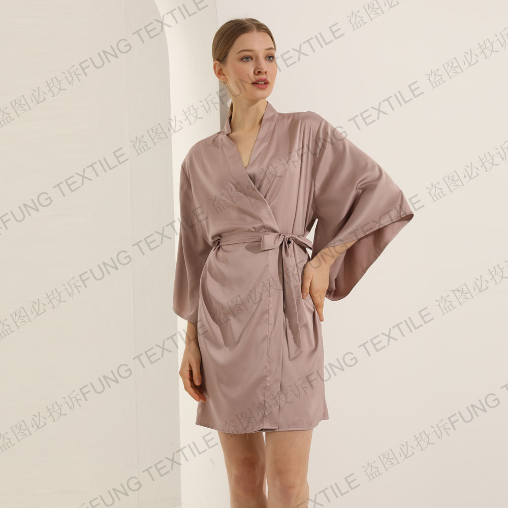 สีทรายฝุ่น - สีใหม่ / สไตล์มินิมอล