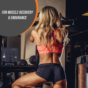 Fabricant de poudre <span class=keywords><strong>BCAA</strong></span> 2:1:1 | OEM/Marque privée | Instantané | CGMP | Non aromatisé | quantité minimale de commande 500 + - Product Image 3