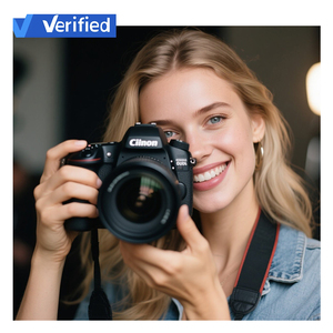 Plateau tournant professionnel pour photographie et vidéographie <span class=keywords><strong>de</strong></span> produits (AMZ, eBay, Shopify) avec IA pour la création <span class=keywords><strong>de</strong></span> contenu et la prise <span class=keywords><strong>de</strong></span> vue en studio, et IA pour la vidéographie <span class=keywords><strong>de</strong></span> produits. - Product Image 3