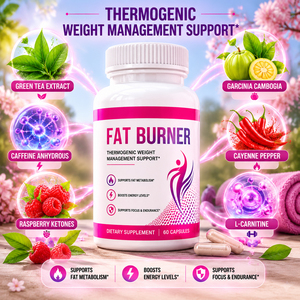 Cápsulas quemagrasas, suplementos dietéticos ricos en cetona <span class=keywords><strong>de</strong></span> frambuesa, extracto <span class=keywords><strong>de</strong></span> té verde, vinagre <span class=keywords><strong>de</strong></span> sidra <span class=keywords><strong>de</strong></span> manzana para obesos - Product Image 3