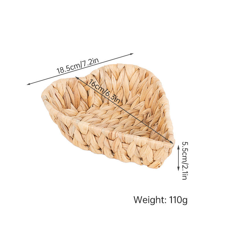 อพาร์ตเมนต์สองห้องนอน