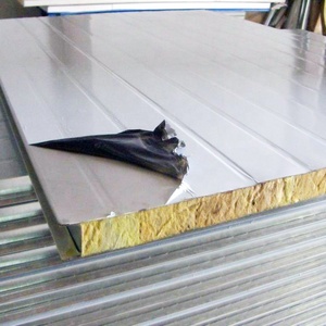 Khoáng <span class=keywords><strong>wool</strong></span> sandwich panels trong <span class=keywords><strong>Iran</strong></span> - Product Image 5