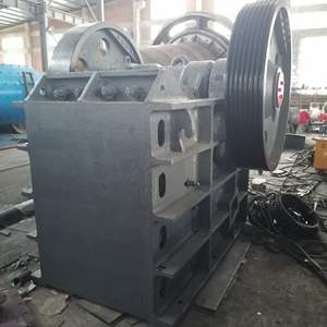 Industria de construcción de puentes multifuncional para mayoristas - Product Image 5