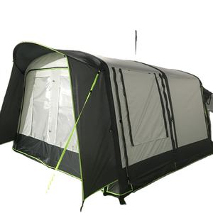 Tente de fête en <span class=keywords><strong>toile</strong></span> imperméable réglable de haute qualité pour le camping et la <span class=keywords><strong>caravane</strong></span>, vente chaude, <span class=keywords><strong>auvent</strong></span> en tissu polyester - Product Image 1