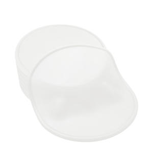 Outils professionnels : <span class=keywords><strong>Moule</strong></span> en silicone pour <span class=keywords><strong>pizza</strong></span>, pâte <span class=keywords><strong>à</strong></span> <span class=keywords><strong>pizza</strong></span> d'entraînement en silicone pour la pratique, pâte <span class=keywords><strong>à</strong></span> <span class=keywords><strong>pizza</strong></span> en caoutchouc pour l'entraînement <span class=keywords><strong>à</strong></span> la manœuvre - Product Image 1