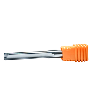 Eneral Tlulutes Straight its nd ills LLS NC outer Engraving it - Product Image 4