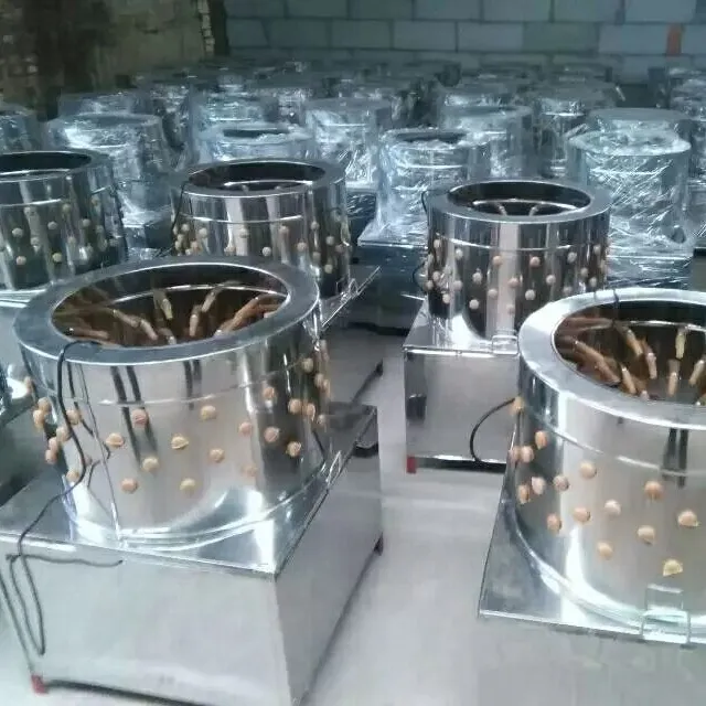 2024 years hot sale factory price chicken slaughter house equipment