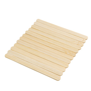 Palitos <span class=keywords><strong>de</strong></span> <span class=keywords><strong>Madera</strong></span> para <span class=keywords><strong>Helado</strong></span> a Precio Económico, Palitos Desechables <span class=keywords><strong>de</strong></span> Bambú para <span class=keywords><strong>Paletas</strong></span>, Palitos para Hacer Helados Caseros, para Restaurantes y Tiendas - Product Image 5