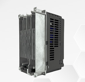 Variateur de fréquence Delta C2000 Plus Series 3 phases 380-480V 3,7kW 5HP VFD037C43A-21 pour compresseur d'air et système pneumatique de contrôle de pression - Product Image 5