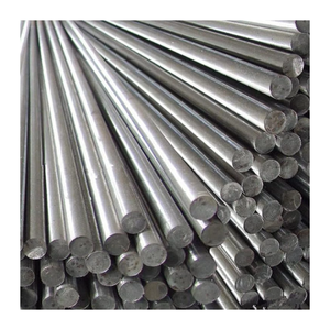 บริการเชื่อมโลหะบนผิวสำเร็จมีบาร์ลวดทำจากสเตนเลสขนาดตามสั่ง - Product Image 2