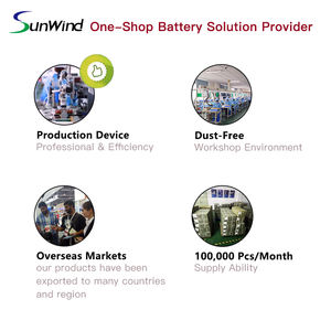 Amazon Kindle3 Kindle <span class=keywords><strong>3</strong></span> klavye için fabrika OEM polymer pil 2010 D009013.7V 1900mah - Product Image 6