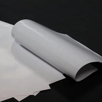 115GSM 150GSM Coated Gloss Art Paper Board for Printing & Paperboards Products in sheet