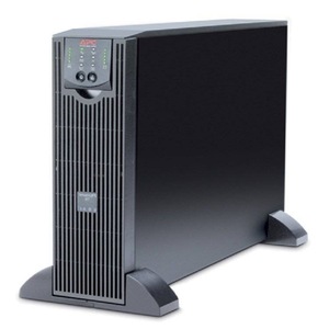 UPS Monofásico Schneider APC 2KVA 1.6KW SP2KL con Soporte para Batería Externa - Product Image 1