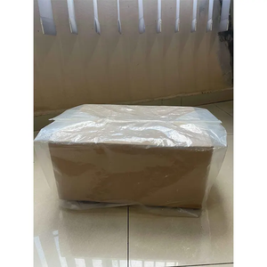 Profesional OEM LDPE Gusseted Bags Revestimientos de polietileno de grado alimenticio para caja o embalaje de cartón - Product Image 5