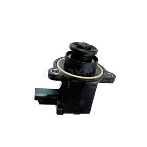037975 037977 11657566324 Turbo turbocompresor válvula solenoide de soplado supercargador para <span class=keywords><strong>Mini</strong></span> 308 408 RCZ/PEUGEOT C3 C4 C5 1,6 T - Product Image 1
