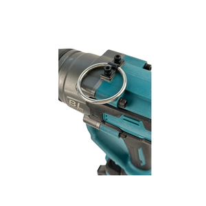21V 3000N.m Brushless cacciavite per chiavi a batteria a testa a torsione elevata a vite per uso pesante - Product Image 4
