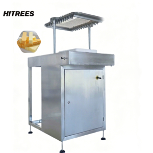Coupe-<span class=keywords><strong>beurre</strong></span> industriel robuste pour usine de transformation alimentaire - Product Image 1
