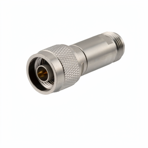 SD8271 อุปกรณ์เสริม RF ของแท้ - Product Image 1