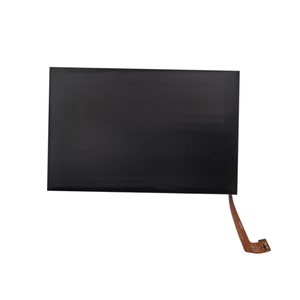Batería para Portátil OEM al por Mayor de Fábrica LR386387-3S para HANDHELD Onexplayer Mini Pro <span class=keywords><strong>6800u</strong></span> 11.55V 48.51Wh 4200mAh - Product Image 5