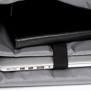 Bolsa funcional de negocios, deporte y viaje de alta calidad - Product Image 4