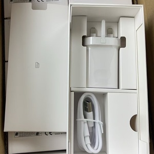 E6888-982 5G WiFi Móvil Pro 5 - Product Image 4