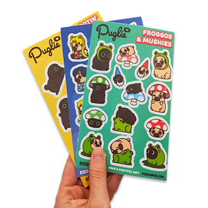 Étiquettes autocollantes <span class=keywords><strong>en</strong></span> papier vinyle autocollant personnalisées pour artisanat et cadre <span class=keywords><strong>photo</strong></span> - Product Image 3
