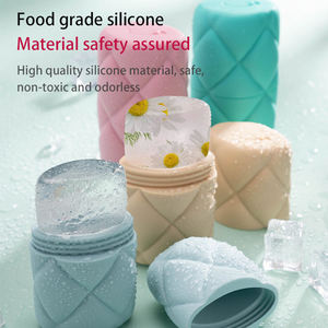 Reusable Silicone Ice Roller - Product Image 6