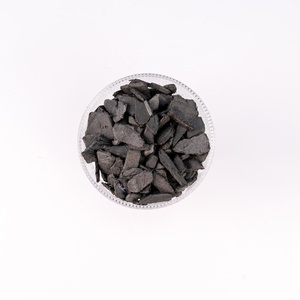 Granulés de polypropylène, granulés de PP, composé de polypropylène recyclé - Product Image 4