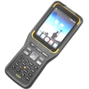 Contrôleur GNSS RTK portable Hi Target iHand 20 30 55 - Product Image 3