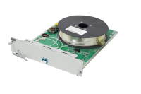 SONET SDH Ethernet SAN OTN — multiplexeur, haute capacité, 3.8T, 4.8T, mesure de longueur d'onde, densité