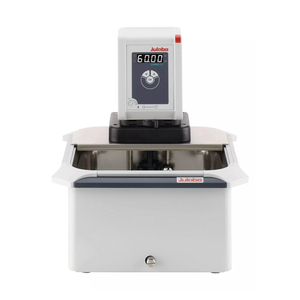 เครื่องทำความร้อนแบบหมุนเวียนน้ำ Julabo CORIO CD-B13 พร้อมอ่างน้ำสแตนเลส (220-240V AC) (กรุณาติดต่อเราเพื่อขอใบเสนอราคาที่ดีที่สุด) - Product Image 1