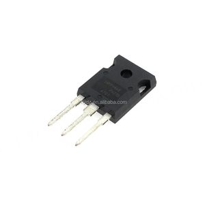 IRFP4468 IRFP4468PBF TO-247 Chip MOSFET de Inserción Directa de Canal N 100V/290A - Product Image 2