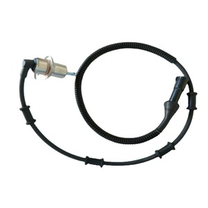 เซ็นเซอร์ ABS ฟอร์ด F58Z2C190B 5S5997 ALS108 เซ็นเซอร์วัดความเร็วล้อ สำหรับวินด์สตาร์ อะไหล่ทดแทน - Product Image 2