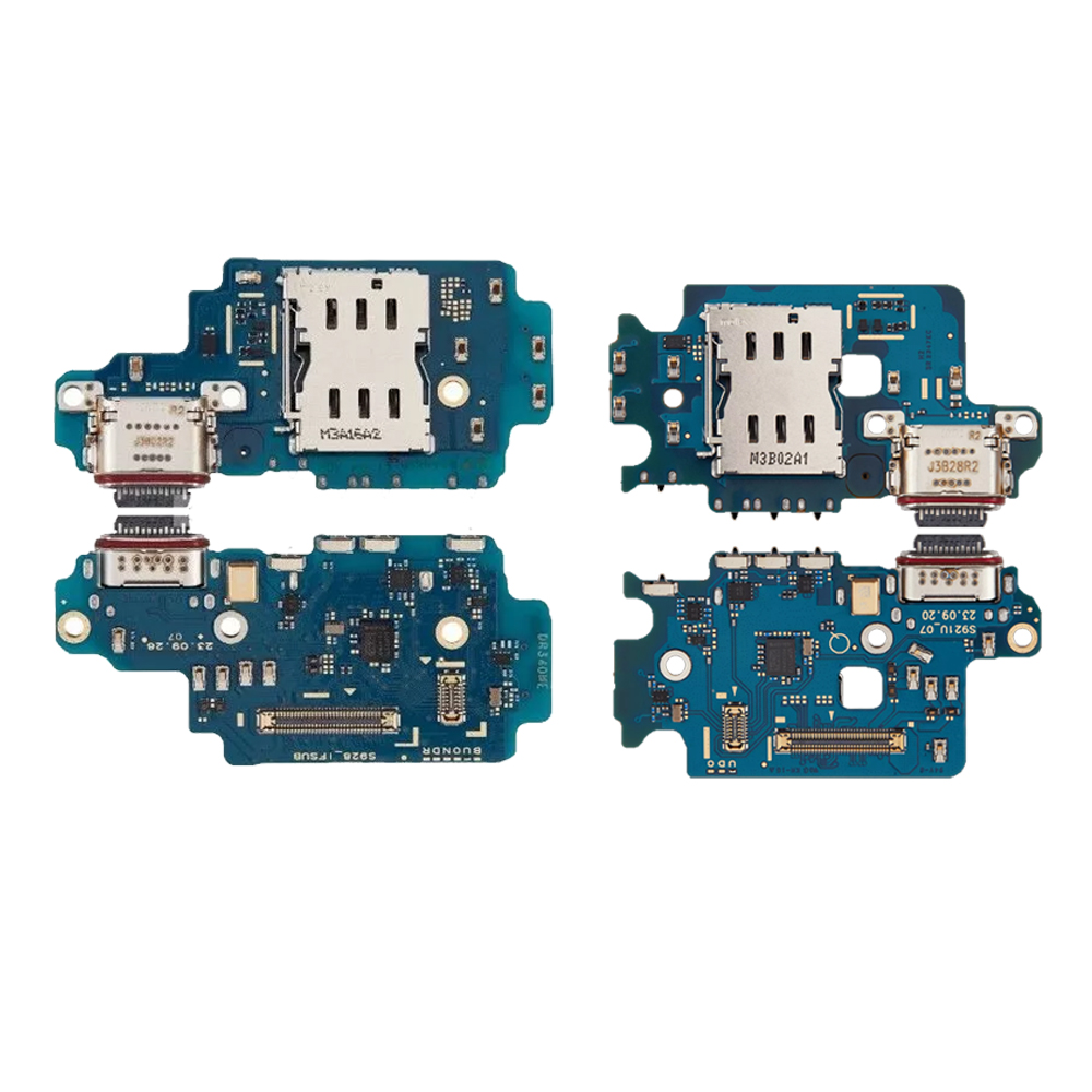 Dark Blue Co-py with IC